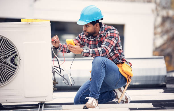 Best Affordable Electrical Installation  in Nashwauk, MN